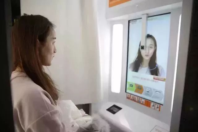 新的一年,蔡甸这些东西统统免费!不知道你就亏大了!