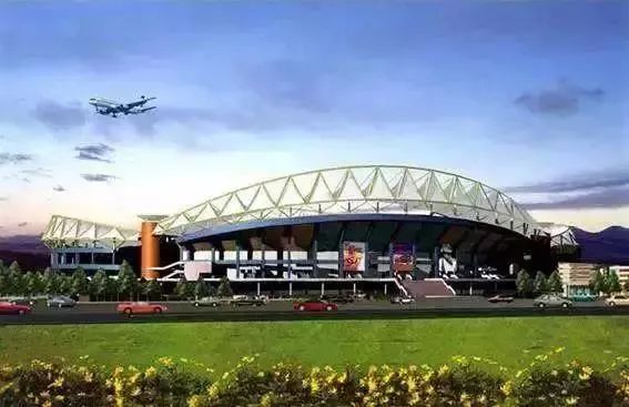 新的一年,蔡甸这些东西统统免费!不知道你就亏大了!