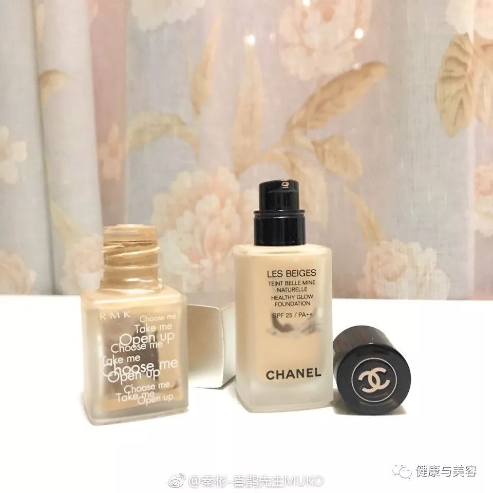 小p老师和明星化妆,小p老师化妆