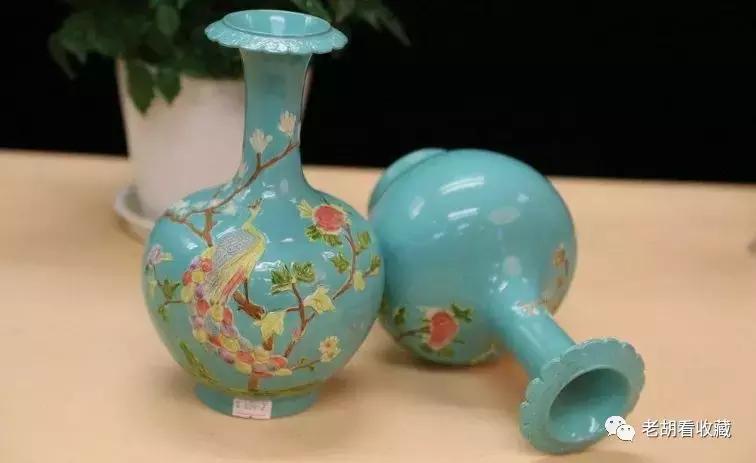 古玩投资未来走向,古玩投资怎样能变现