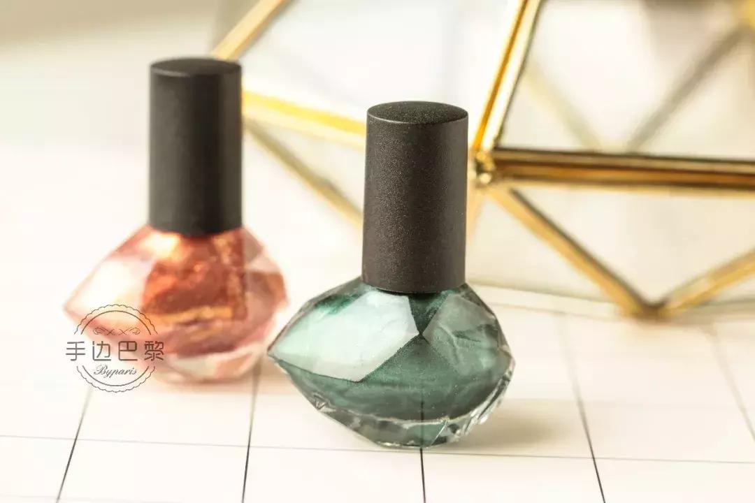 blingbling缇庡鎺ㄨ崘,鏄庢槦缇庡浜у搧鎺ㄨ崘