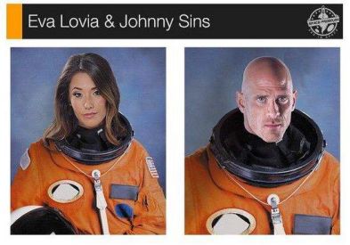 全球最大AV网站估值60亿，开实体店天天爆满，还用VR解锁新姿势！