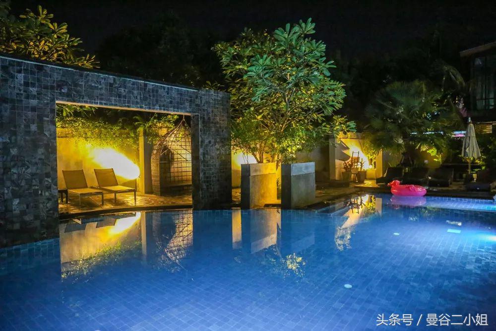 普吉岛200元的性价比酒店精选,普吉岛性价比最高的几个酒店