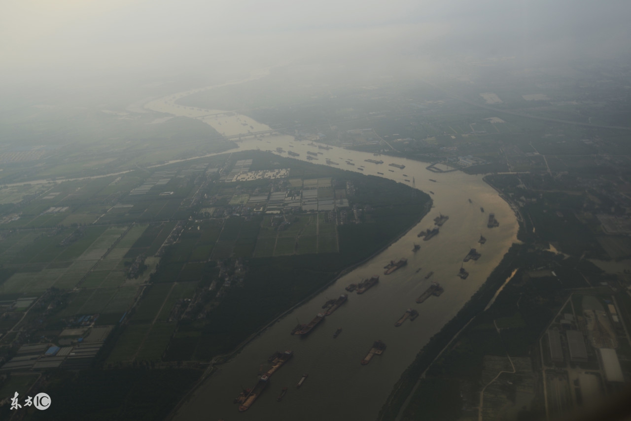 真的有外星人来过地球吗,假如真的有外星人