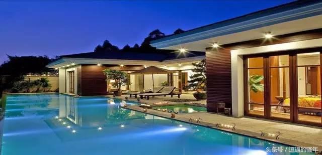 日本京都房子值得投资么,京都房子值得投资吗