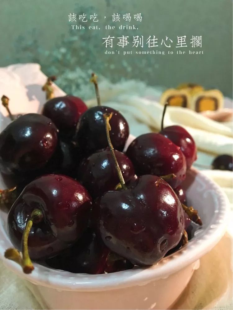 烟火启动仪式,在孤岛和烟火之间需要一个仪式感