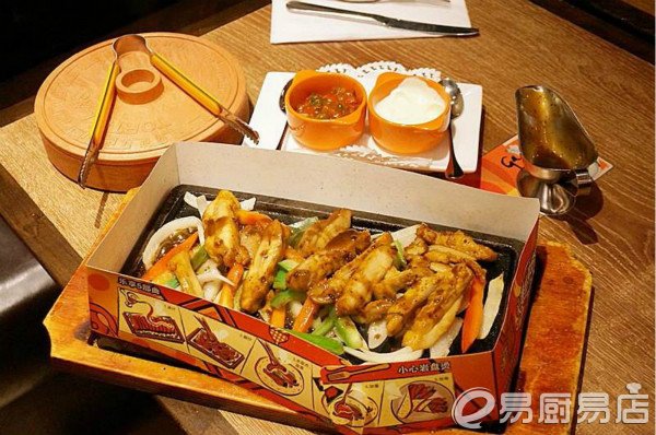 必胜客加盟条件和费用是多少呢,必胜客加盟费大约多少钱