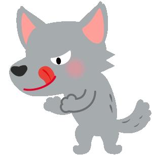 免税店必买气垫,免税店的气垫是正品吗