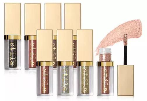 免税店必买气垫,免税店的气垫是正品吗