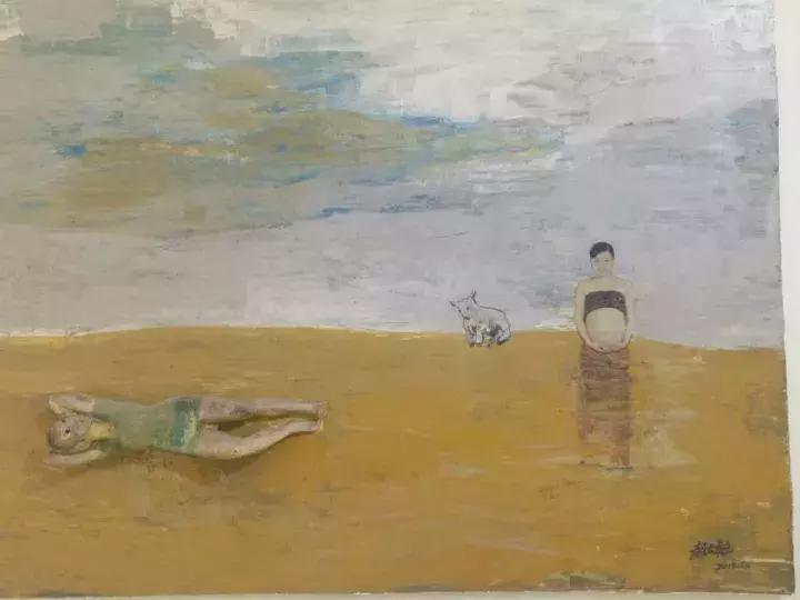 湖南岳阳商会原声开会视频,深圳岳阳商会最新消息