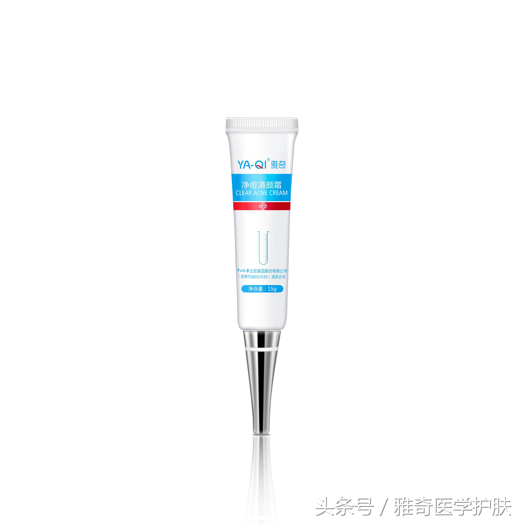 国货真的不如外国货吗,国货真的不如洋货吗