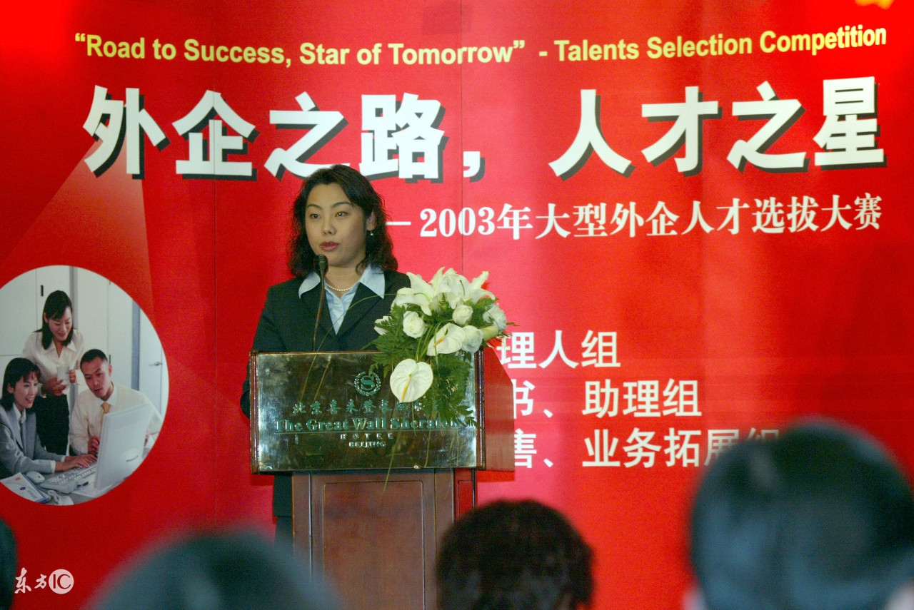 大学生就业之出路利弊全方位剖析,现在大学生就业的真实状况