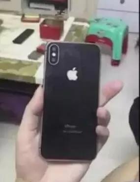 国产山寨手机推荐,最良心的山寨手机打败正版手机