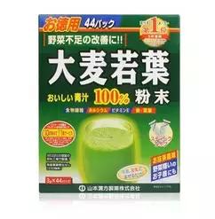 好用到爆炸的护肤品,好用到爆炸的好物