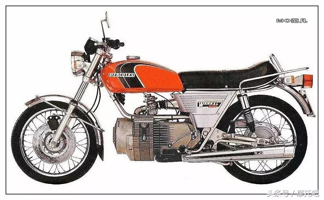 昔日旧人今何在下一句,昔日英雄今何在下一句