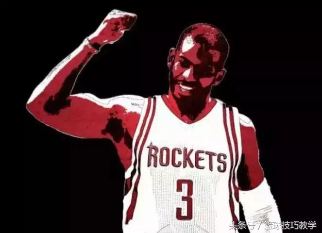 让体前变向更容易晃倒对手,如何体前变向带动防守人