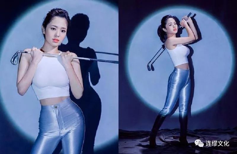 历经15年终于把脱掉的衣服穿回来，苍井空曝结婚，引无数宅男失恋