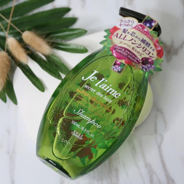 20元美妆好物,20元内彩妆好物推荐