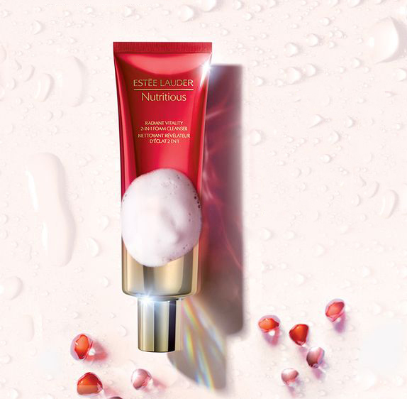 求求你别再这样洗脸啦！