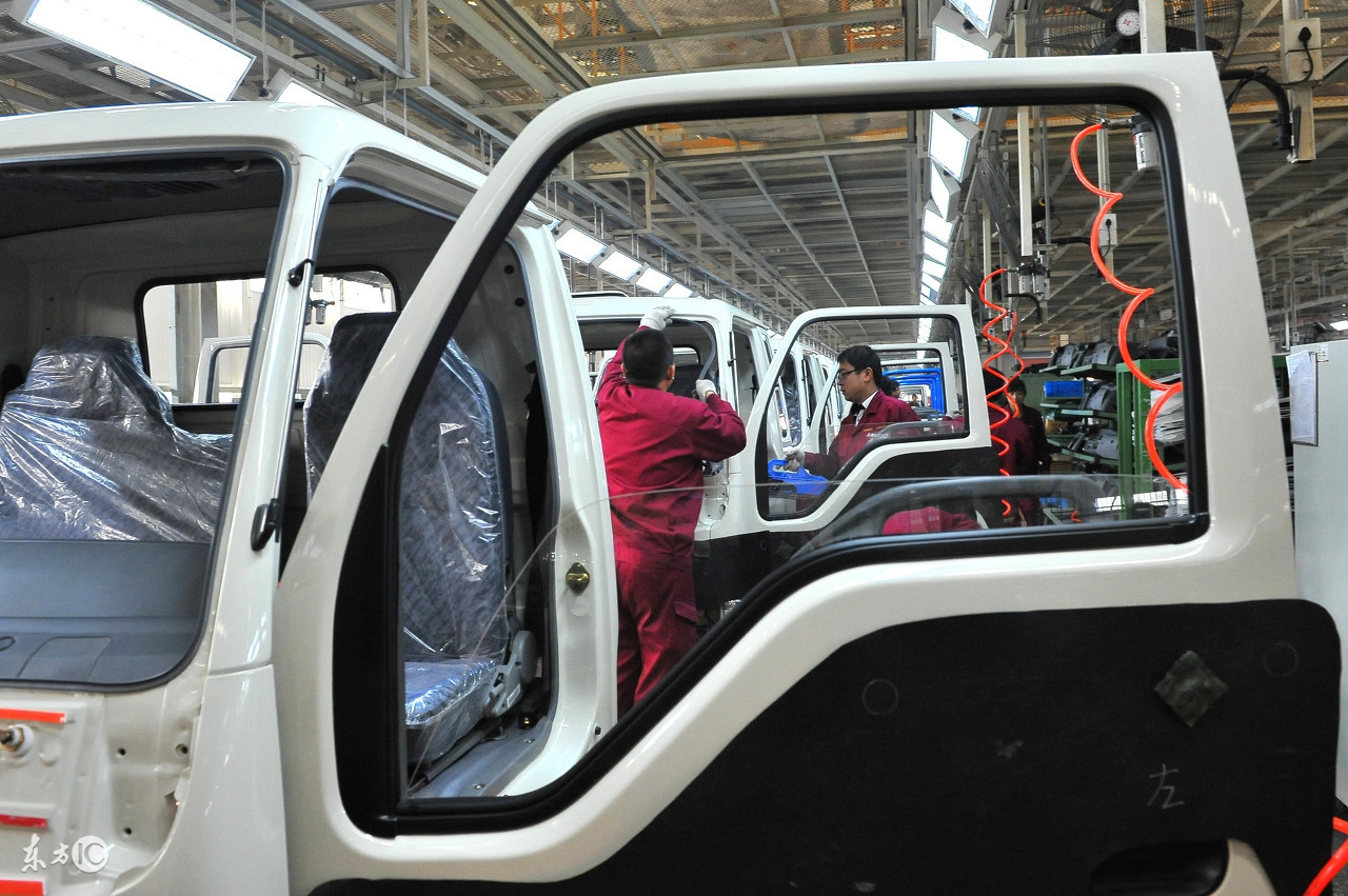 2020国家扶持的创业项目,2024国家扶持的创业项目有哪些