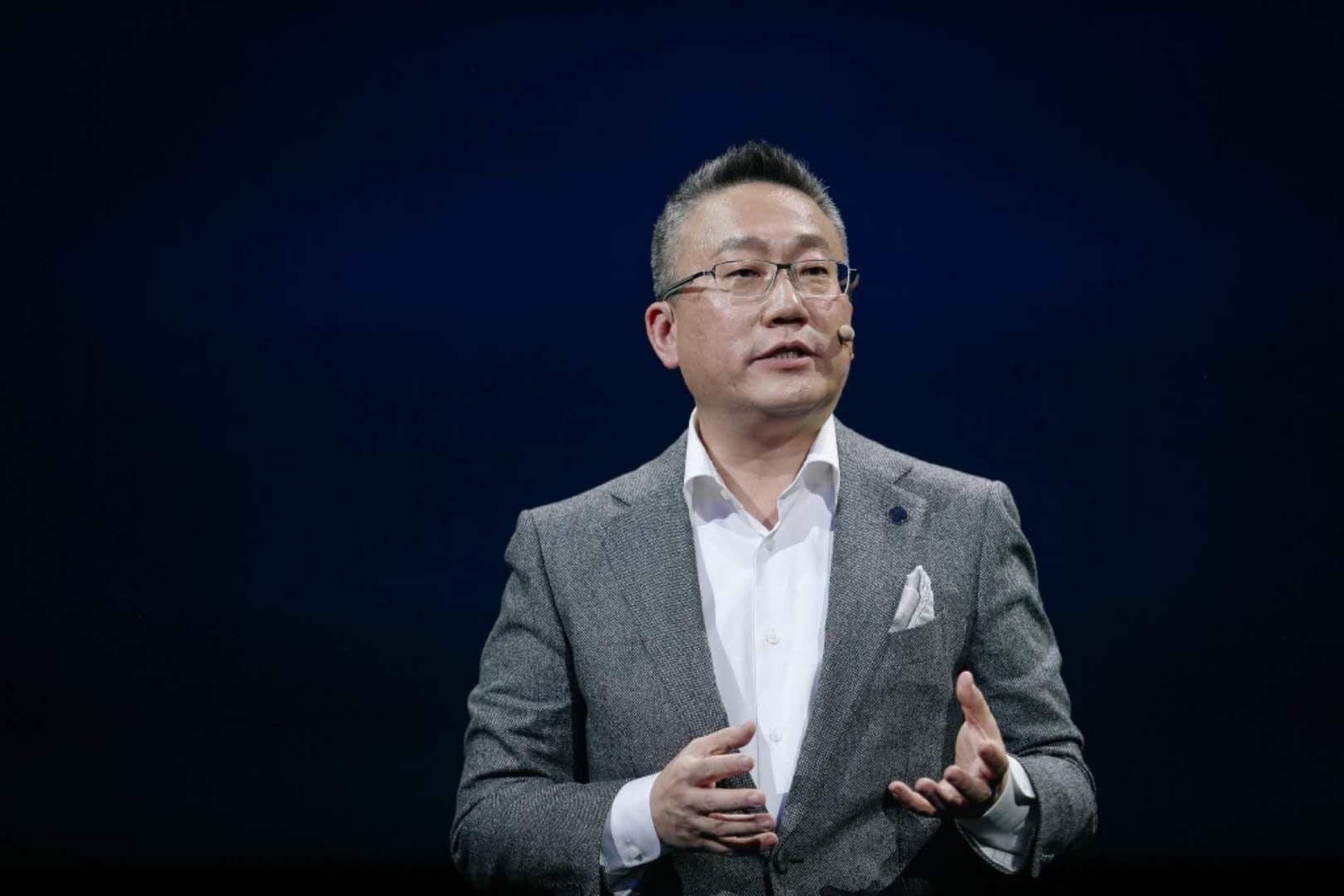 电动车崛起有何机遇,中国发展电动车的底层逻辑