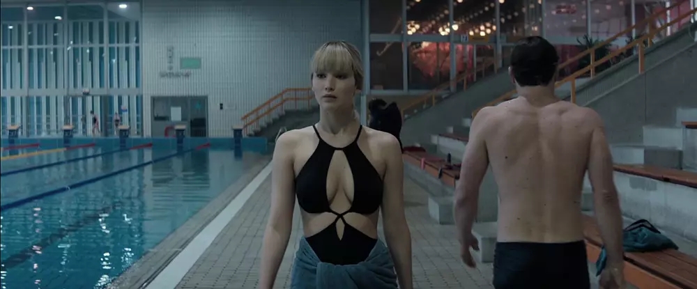 外媒评价近十年来中国电影前十,外媒评价十年最佳电影