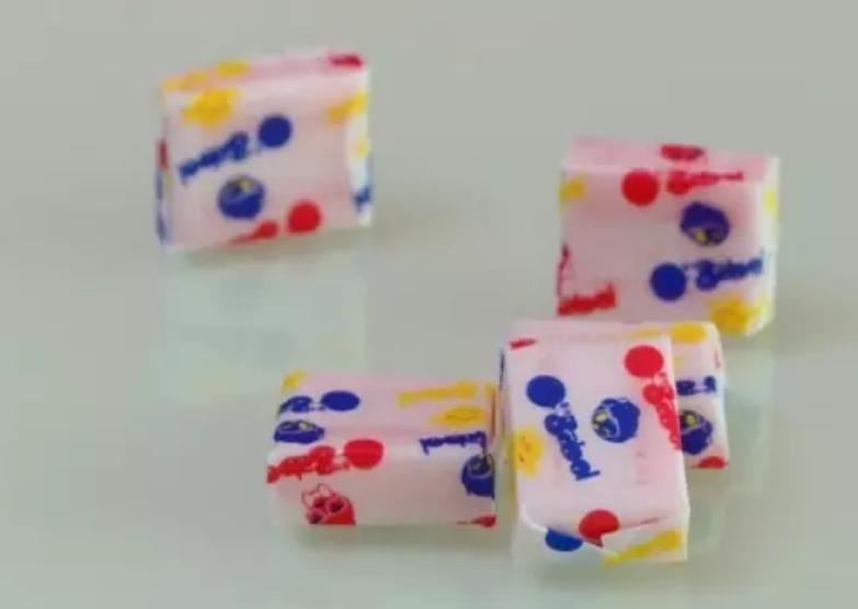 自制口红纯天然无添加,自制口红无毒最简单