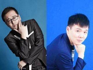 直播圈大事件,2018直播间大事件