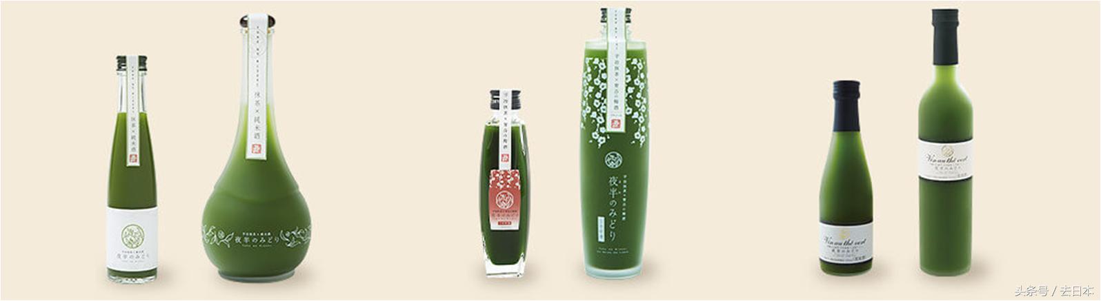 日本有哪些好物值得带回来,去日本必买的东西便宜又实惠