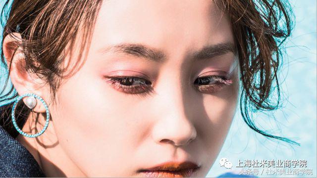 嫁接睫毛有哪些缺点,嫁接睫毛一般问题有哪些