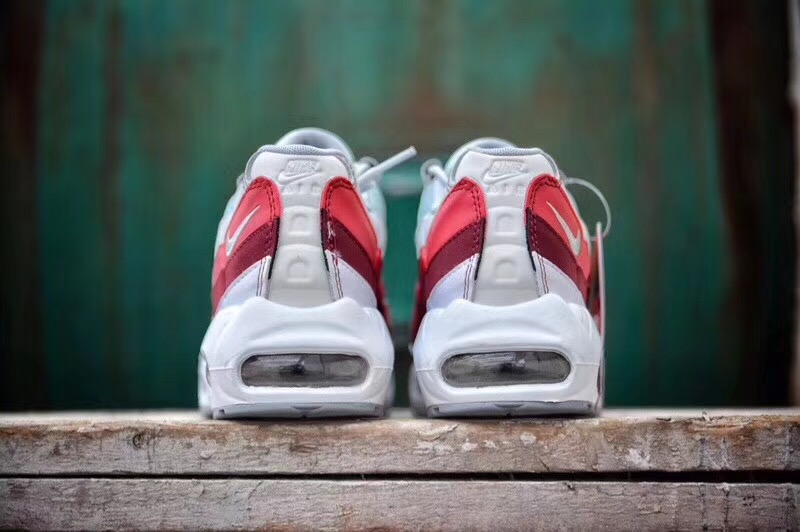 nikeairmax95所有配色,nikeairmax97官网定制
