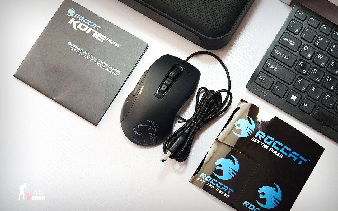 鍐拌惫owl-eye璇勬祴,鍐拌惫owl-eye鎷嗚В