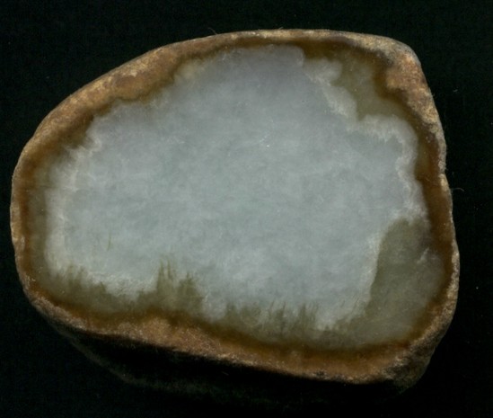 收破烂小伙得一千万,收破烂小伙买石头