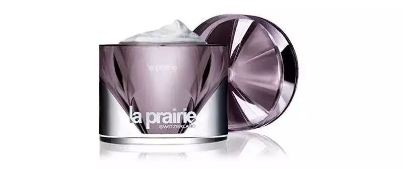 男朋友觉得彩妆贵,男朋友认为化妆品贵