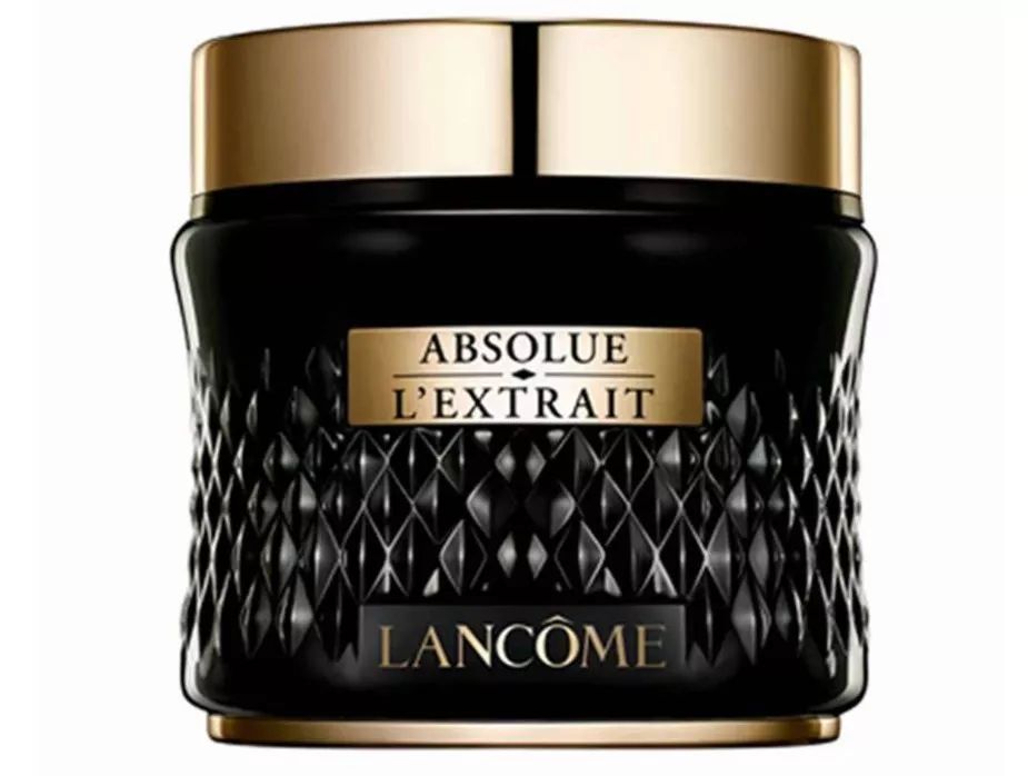 男朋友觉得彩妆贵,男朋友认为化妆品贵