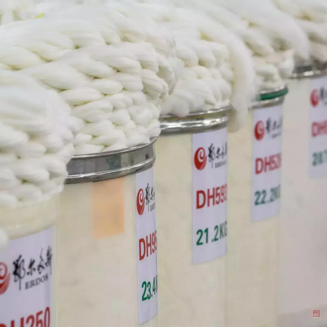 鄂尔多斯羊绒高端品牌叫什么,鄂尔多斯羊绒一般多少钱