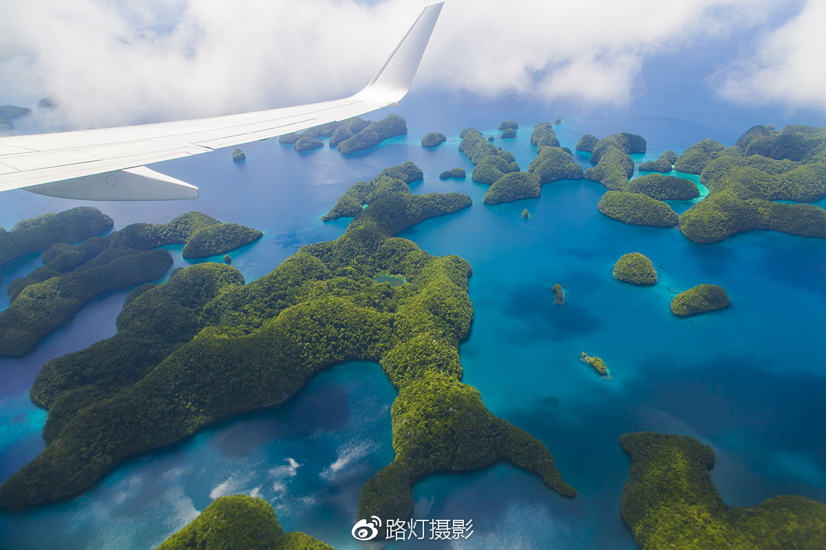 把喜欢的事做到极致诗句,能把喜欢的事做好