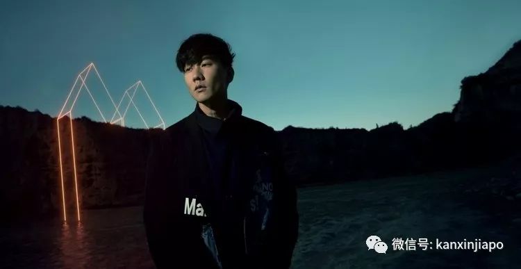 林俊杰伟大的渺小ktv版视频,林俊杰圣所1.0演唱会伟大的渺小