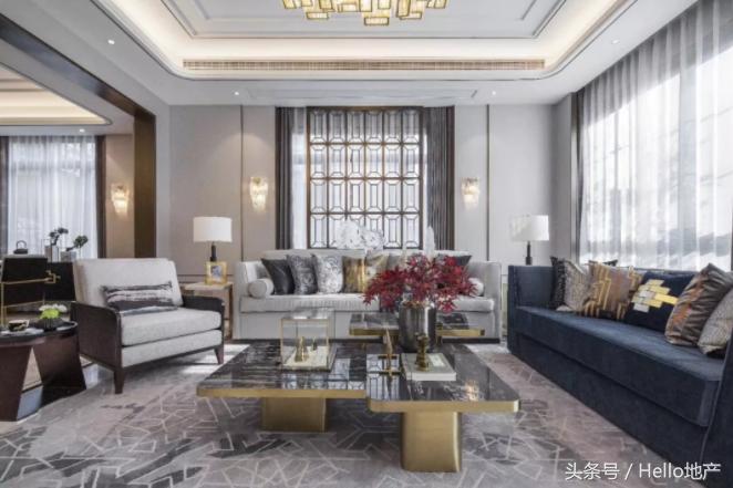 景瑞阳光城法兰公园值不值得买,法兰公园二手房好吗