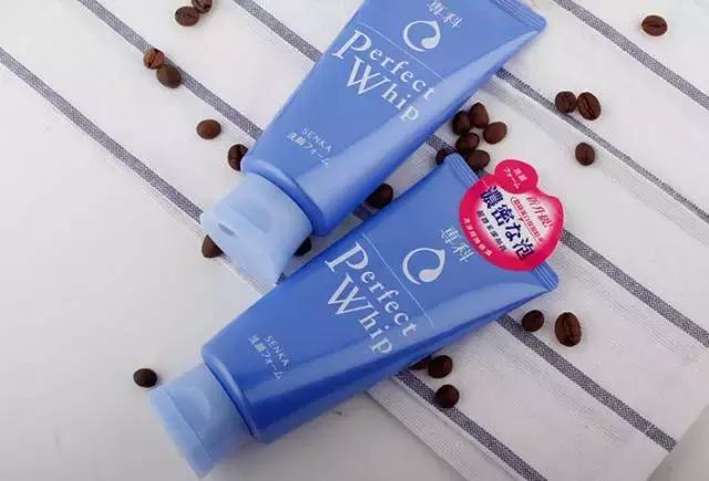 资生堂值得买的单品推荐,资生堂最值得入手的精华