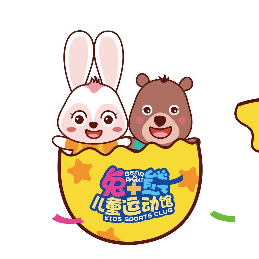 亲子运动会小朋友的感受,亲子运动会家长对孩子的鼓励