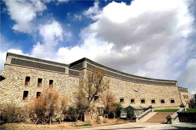 有名的酒广告语有哪些呢,国内十大红酒广告语