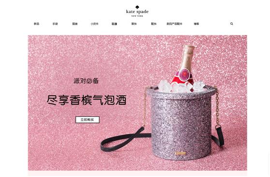 海淘十大必买包,海淘最具性价比的包包推荐