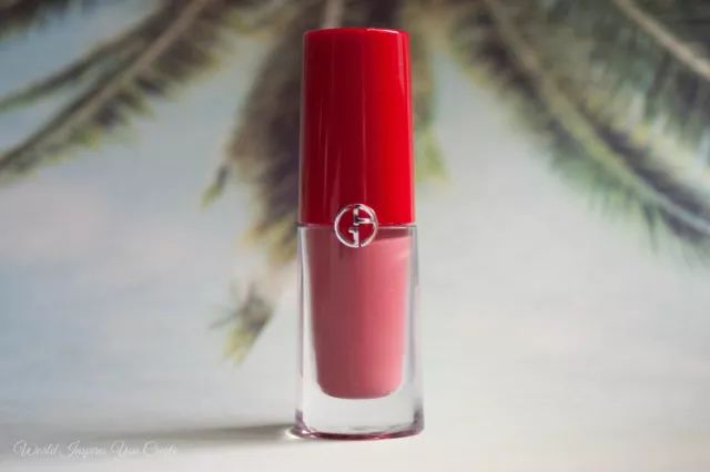 2020热门大牌口红,2019爆款口红排行