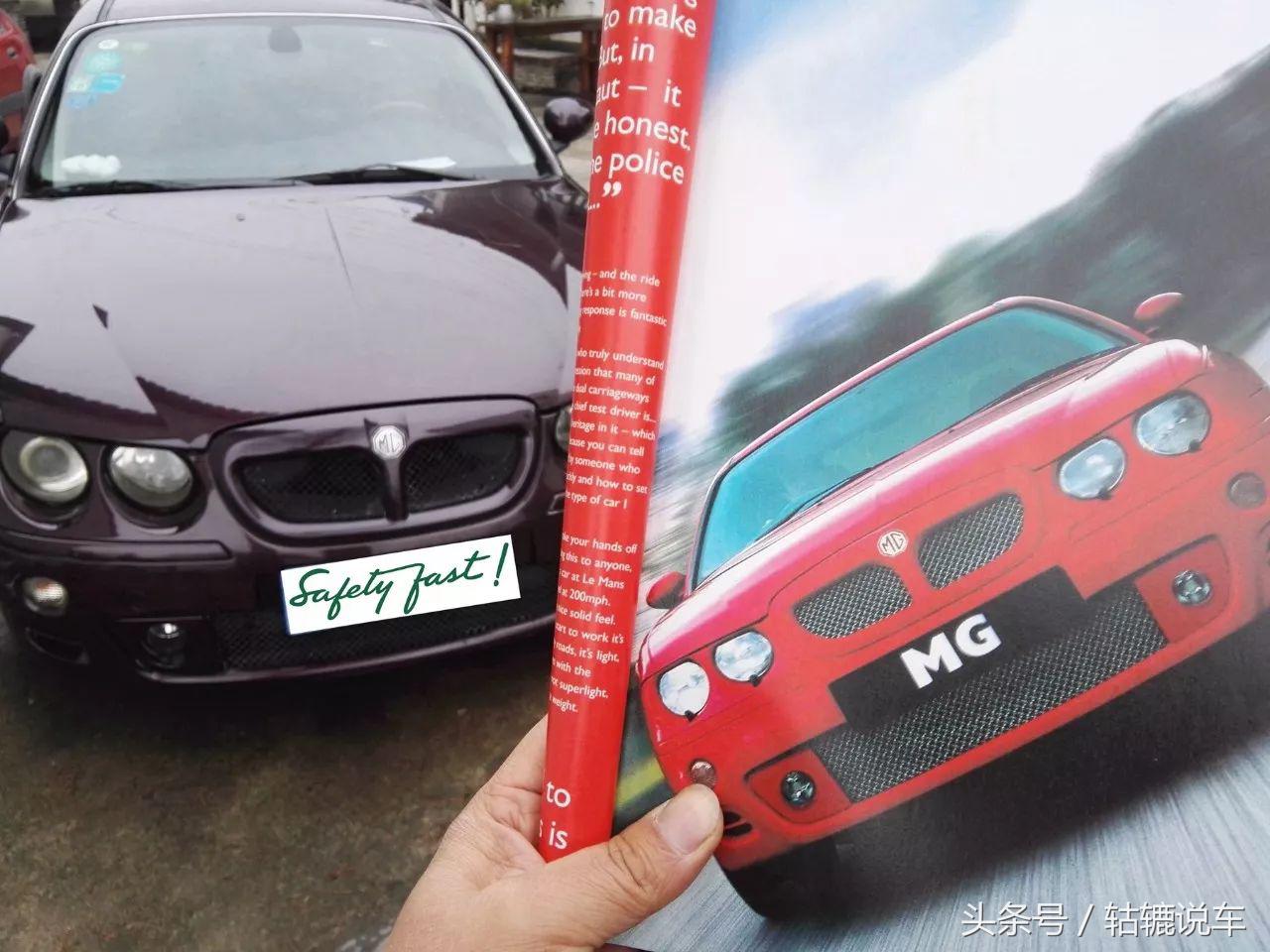 2017年一路走来,2017年回家的路