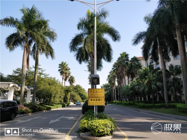 一加5t用一年的感受,一加5t深度解析