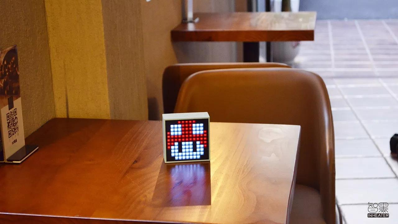 摇骰子可以玩的图,能摇的骰子