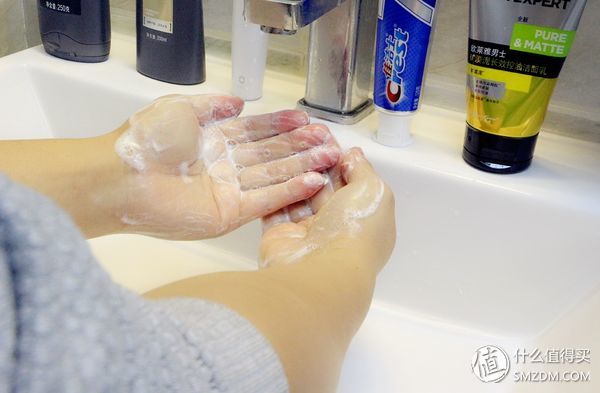 多芬男士沐浴露舒适净爽型,多芬男士沐浴露400g