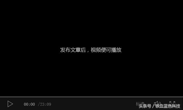 雷柏v600s手柄震动模式,雷柏v600有线游戏手柄没反应