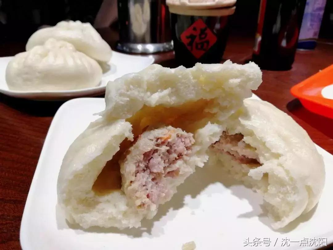 五爱街长乐包,五爱街长乐包子店的位置